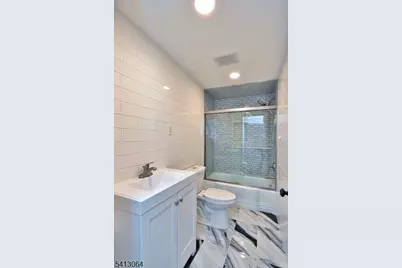 75 Nolans Point Rd, Jefferson Township, NJ 07849 - Photo 18