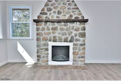 75 Nolans Point Rd, Jefferson Township, NJ 07849 - Photo 4