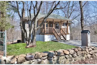 75 Nolans Point Rd, Jefferson Township, NJ 07849 - Photo 40