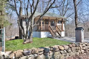 75 Nolans Point Rd, Jefferson Township, NJ 07849 - Photo 40