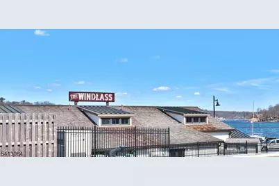 75 Nolans Point Rd, Jefferson Township, NJ 07849 - Photo 48