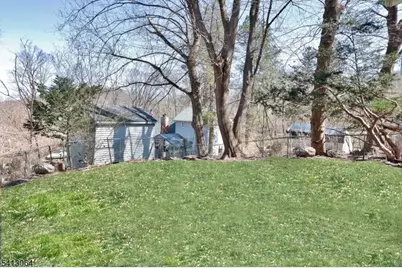 75 Nolans Point Rd, Jefferson Township, NJ 07849 - Photo 42