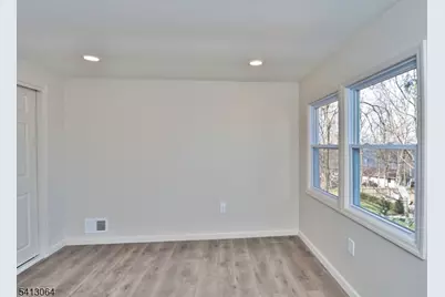 75 Nolans Point Rd, Jefferson Township, NJ 07849 - Photo 26