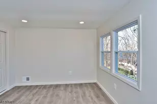 75 Nolans Point Rd, Jefferson Township, NJ 07849 - Photo 26