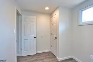 75 Nolans Point Rd, Jefferson Township, NJ 07849 - Photo 16