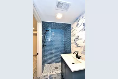 75 Nolans Point Rd, Jefferson Township, NJ 07849 - Photo 32