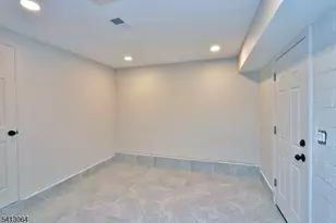 75 Nolans Point Rd, Jefferson Township, NJ 07849 - Photo 30