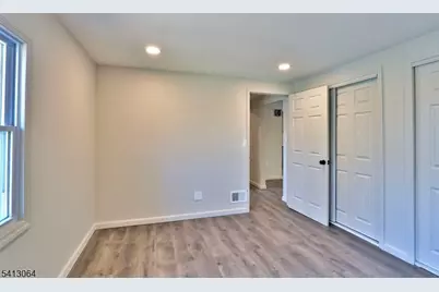 75 Nolans Point Rd, Jefferson Township, NJ 07849 - Photo 22