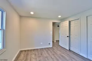 75 Nolans Point Rd, Jefferson Township, NJ 07849 - Photo 22