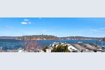 75 Nolans Point Rd, Jefferson Township, NJ 07849 - Photo 44