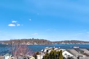 75 Nolans Point Rd, Jefferson Township, NJ 07849 - Photo 44