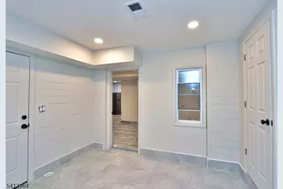 75 Nolans Point Rd, Jefferson Township, NJ 07849 - Photo 28