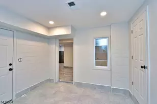 75 Nolans Point Rd, Jefferson Township, NJ 07849 - Photo 28