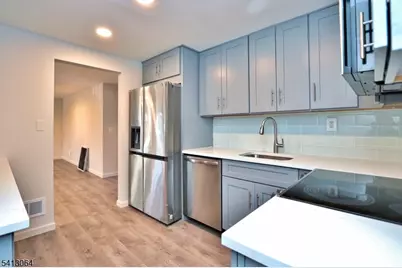 75 Nolans Point Rd, Jefferson Township, NJ 07849 - Photo 6