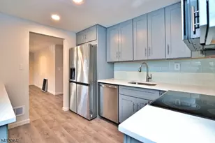 75 Nolans Point Rd, Jefferson Township, NJ 07849 - Photo 6