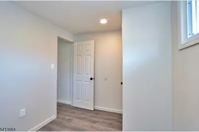 75 Nolans Point Rd, Jefferson Township, NJ 07849 - Photo 20