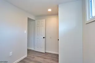 75 Nolans Point Rd, Jefferson Township, NJ 07849 - Photo 20