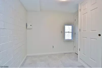 75 Nolans Point Rd, Jefferson Township, NJ 07849 - Photo 12