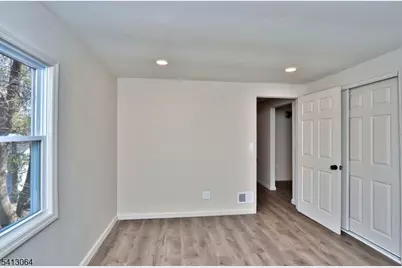 75 Nolans Point Rd, Jefferson Township, NJ 07849 - Photo 24