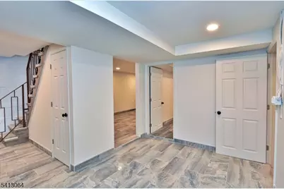 75 Nolans Point Rd, Jefferson Township, NJ 07849 - Photo 36