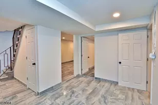 75 Nolans Point Rd, Jefferson Township, NJ 07849 - Photo 36