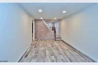 75 Nolans Point Rd, Jefferson Township, NJ 07849 - Photo 38