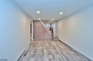 75 Nolans Point Rd, Jefferson Township, NJ 07849 - Photo 38