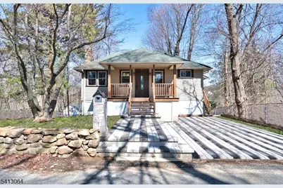 75 Nolans Point Rd, Jefferson Township, NJ 07849 - Photo 1