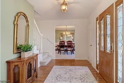 70 Tiffany Dr, East Hanover Township, NJ 07936 - Photo 4