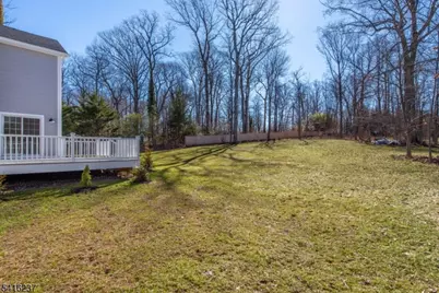 646 Mountain Ave, Berkeley Heights Township, NJ 07922 - Photo 40