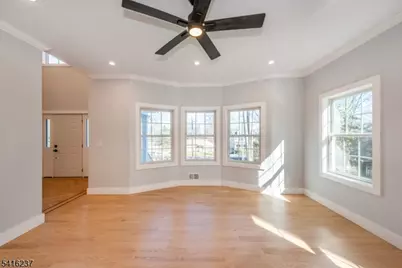 646 Mountain Ave, Berkeley Heights Township, NJ 07922 - Photo 6