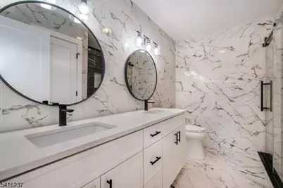 646 Mountain Ave, Berkeley Heights Township, NJ 07922 - Photo 28