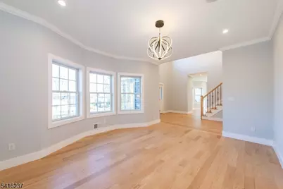 646 Mountain Ave, Berkeley Heights Township, NJ 07922 - Photo 12