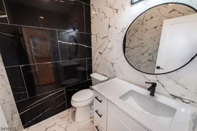 646 Mountain Ave, Berkeley Heights Township, NJ 07922 - Photo 14