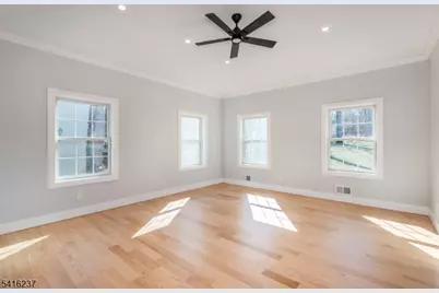 646 Mountain Ave, Berkeley Heights Township, NJ 07922 - Photo 22