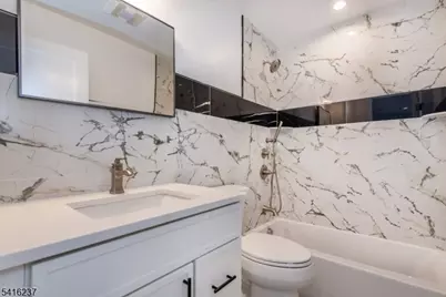 646 Mountain Ave, Berkeley Heights Township, NJ 07922 - Photo 32