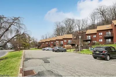 1 Deer Valley Ln #3, Vernon, NJ 07462 - Photo 20