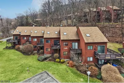 1 Deer Valley Ln #3, Vernon, NJ 07462 - Photo 22