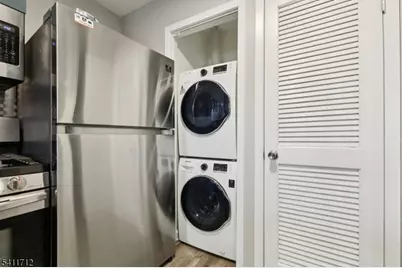 1 Deer Valley Ln #3, Vernon, NJ 07462 - Photo 10