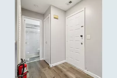 1 Deer Valley Ln #3, Vernon, NJ 07462 - Photo 4