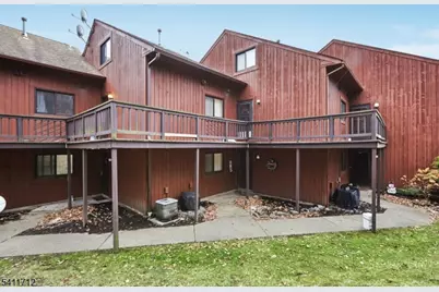 1 Deer Valley Ln #3, Vernon, NJ 07462 - Photo 2