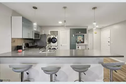 1 Deer Valley Ln #3, Vernon, NJ 07462 - Photo 8