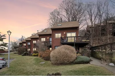 1 Deer Valley Ln #3, Vernon, NJ 07462 - Photo 1