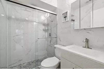 1 Deer Valley Ln #3, Vernon, NJ 07462 - Photo 12