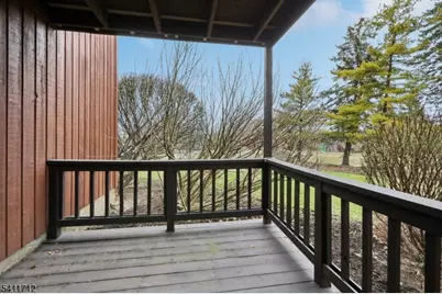 1 Deer Valley Ln #3, Vernon, NJ 07462 - Photo 16