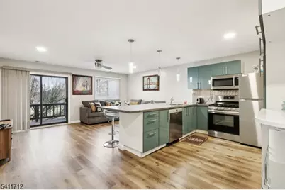 1 Deer Valley Ln #3, Vernon, NJ 07462 - Photo 6