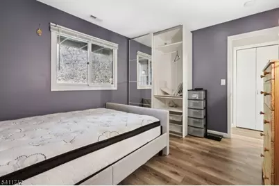 1 Deer Valley Ln #3, Vernon, NJ 07462 - Photo 14