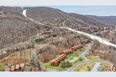 1 Deer Valley Ln #3, Vernon, NJ 07462 - Photo 18