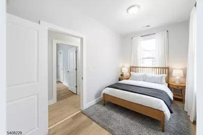 327 S 19th St, Newark, NJ 07103 - Photo 14