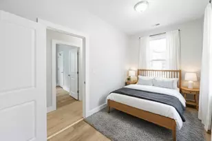 327 S 19th St, Newark, NJ 07103 - Photo 14